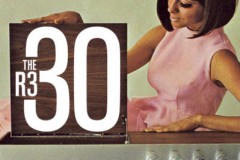 Beauties Climbing the Charts (CBC Radio 3)