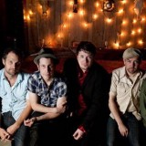 Toronto is lucky to have them (Exclaim.ca)